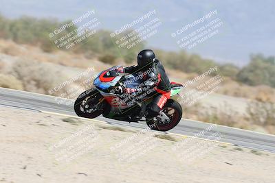 media/Sep-13-2025-2WTD (Sat) [[fb48f02c95]]/C Group/Session 4 (Turn 15 Inside)/